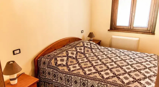 La Taverna dei Briganti, Varaa Hotelli  