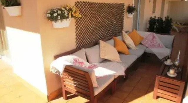 Apartaments Estarsol, Забронировать Апартаменты/квартира Апартаменты Торроэлья-де-Монгри, Апартаменты/квартира
