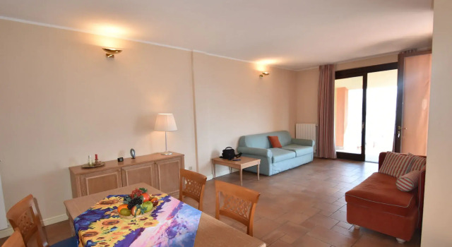 Lakeview apartment in Oggebbio with swimming pool, Забронировать Апартаменты/квартира Апартаменты Пьемонта, Апартаменты/квартира