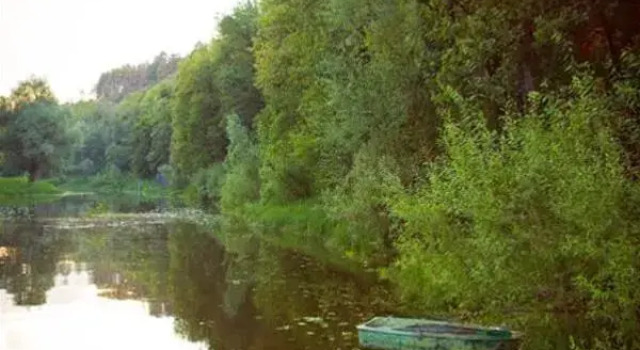 Samaras Cottages Mastryuki Finsky 43, Prenota Hotel  