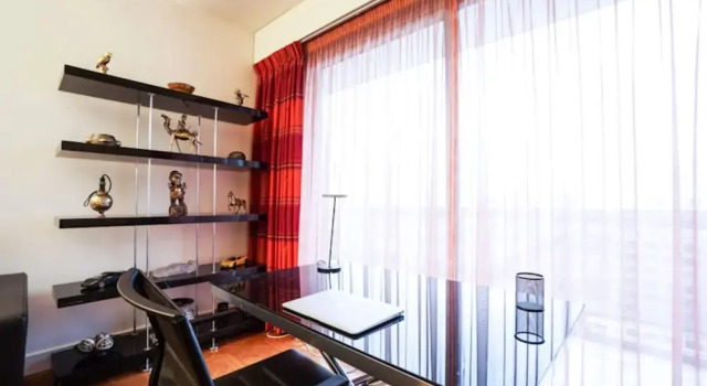Charming Apartment Near Montparnasse, Забронировать Апартаменты/квартира Апартаменты Парижа, рядом с Плезанс, Апартаменты/квартира