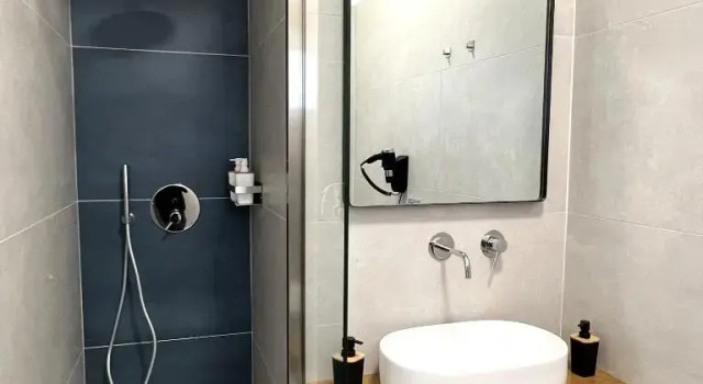Sikelia Superior Rooms Milazzo, Reserva ahora Hotel Milazzo Sicilia