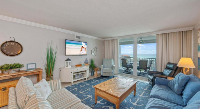 Shoreline Towers 3084 2 Bedroom Condo, Забронировать Апартаменты/квартира Дестин Emerald Coast, рядом с Аквапарк Биг-Каунас