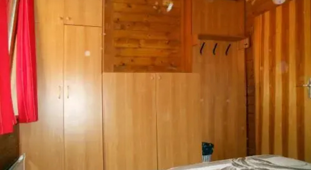 Holiday House Jakop, Book Hotel Hotels in Savinjska with Parking, Parking