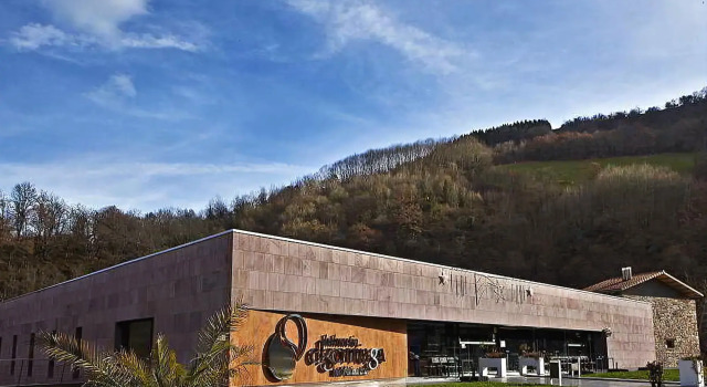 Balneario Elgorriaga Hotel, Book Hotel Elgorriaga Navarre Pyrenees
