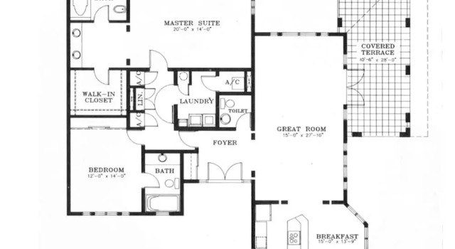 Вилла Giovanni Beachfront Community w Pools