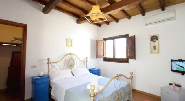 Kore Rooms