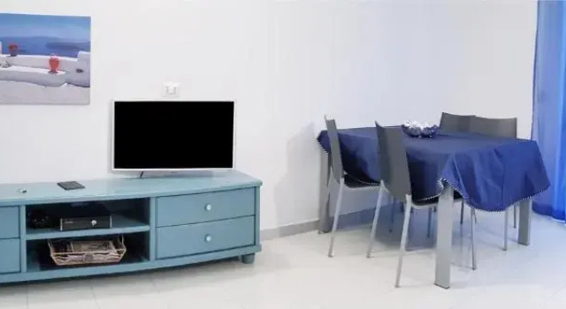Villino Cetarola, Prenota Hotel Hotel a Lazio con parcheggio, Parcheggio