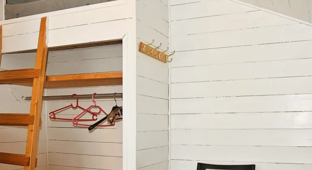 6 Person Holiday Home in Rubbestadneset, Rezerwuj Dom wakacyjny Bomlo Vestland
