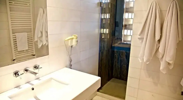 Номер Superior Hotel Spa Laromana
