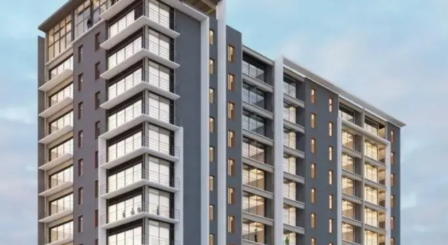 Luxury apartment Apartamento de Lujo 105, Забронировать Апартаменты/квартира Апартаменты Сан-Сальвадора, Апартаменты/квартира