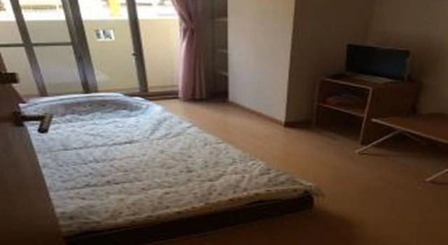 Okinawanoyado Family-Inn, Забронировать Отель Наха Окинава, рядом с Здание администрации префектуры Окинавы