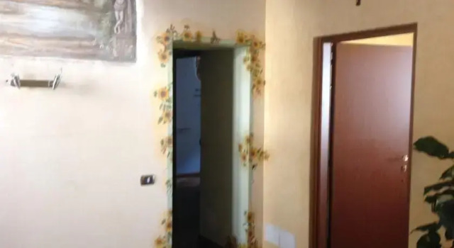 Residenza Cavour, Забронировать Апартаменты/квартира Апартаменты Пьемонта, Апартаменты/квартира