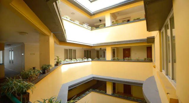 Airy Cihampelas 225 Bandung, Rezervovat Hotel Bandung Wetan 