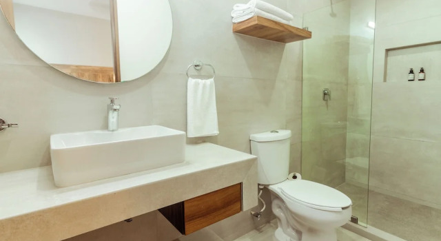 Номер Comfort Xoza Hotel Urban Escape