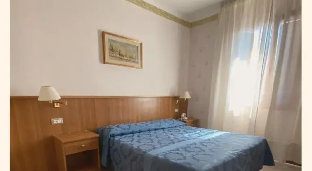 Студия Locanda Da Renzo