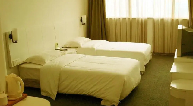 Guangzhou Motel - 168 Zhujiang New Town, Забронировать Мотель Мотели Гуанчжоу, рядом с Mall of the World, Мотель