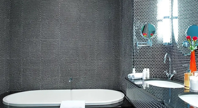 Двухместный номер Classic Hotel DeBrett