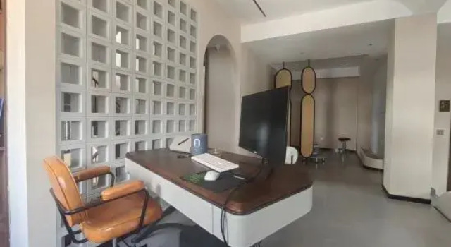Pu'er Manshe Homestay, Buchen Sie Hotel Hotels in Yunnan mit Parkplatz, Parkplätze