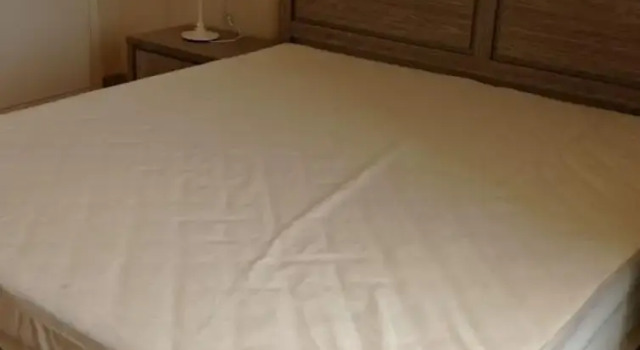Вилла Peaceful 2-bedroom Pool Escape