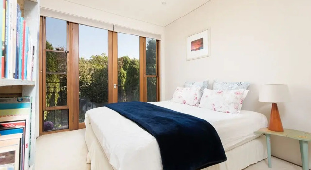Stunning East Suburb Coastal Home H373, Prenota Casa vacanze Whale Beach New South Wales