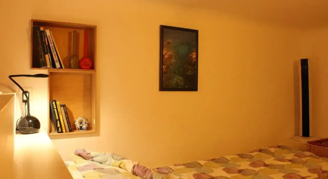 Design Apartment In The Heart Of Buda, Забронировать Апартаменты/квартира Апартаменты Будапешта, Апартаменты/квартира