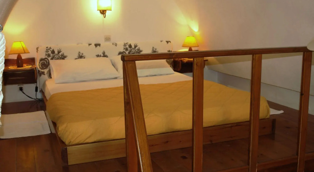 Rodakas Hotel