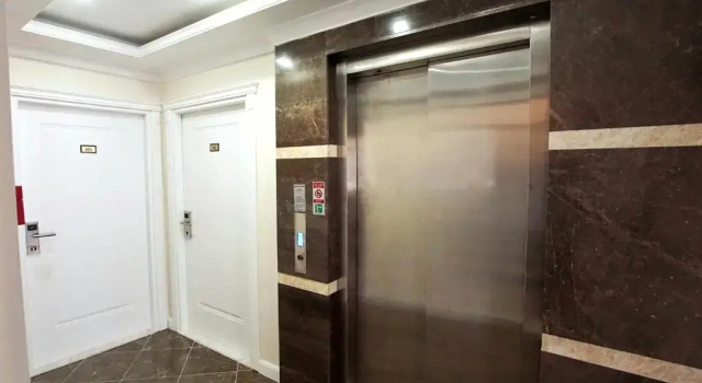 Одноместный номер Standard Cape Palace Hotel