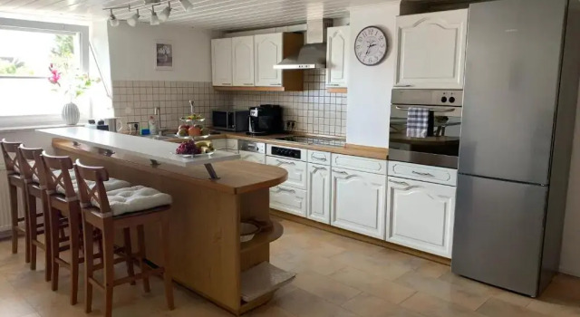 Апартаменты Premium Allgäu Apartment