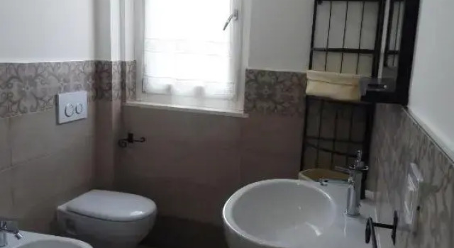 Appartamento due sorelle, Rezervovat Apartmán Sirolo 