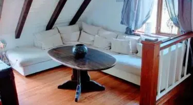 The Island Guest House Tromoy Arendal, Забронировать Гостевой дом Гостевые дома Эуст-Агдер, Гостевой дом