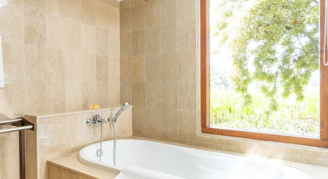 Вилла Ayawana Private Villas Managed by ARM Hospitality