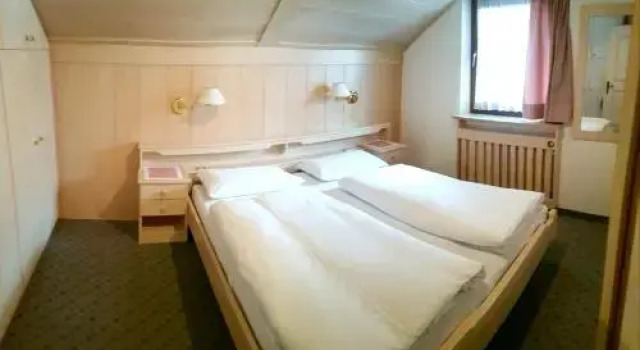 Residence Majarai