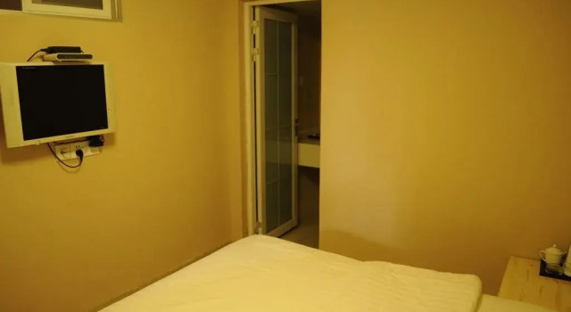 Shuhaiwan Guest House, Забронировать Гостевой дом Симин Сямынь, рядом с Zengcuo'an Bathing Spot