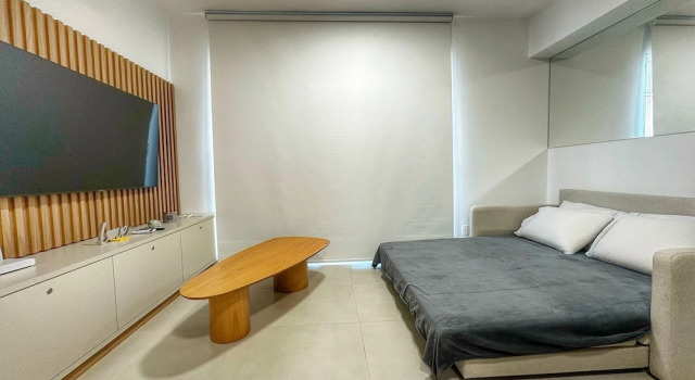 Апартаменты Grand Premium Stella Maris by VLV Stays