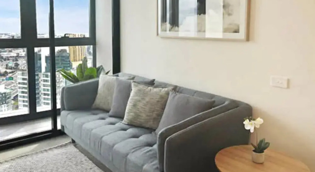 BHB Crown Southbank Apartment, Забронировать Апартаменты/квартира Апартаменты Мельбурна, рядом с Дегрейвс-стрит, Апартаменты/квартира