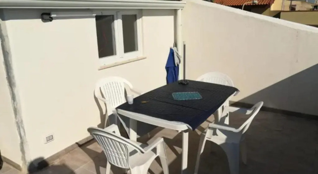 Appartamento sul mare Scoglitti 1, Забронировать Апартаменты/квартира Апартаменты Скольитти, Апартаменты/квартира
