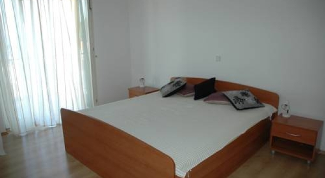 Babo Apartments, Prenota Appartamento Città di Lesina 