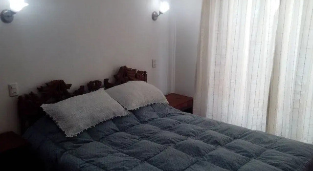 Casa Las Playas de Concon, Rezerwuj Dom wakacyjny Hotele w Concón z parkingiem, Parking