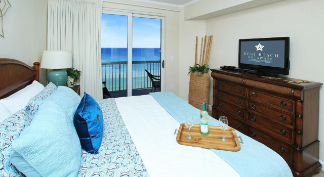 Seychelles Beach Resort 709 - 1030161, Забронировать Курортный отель Отели Лоуэр-Гранд-Лагун 3 звезды, 3*