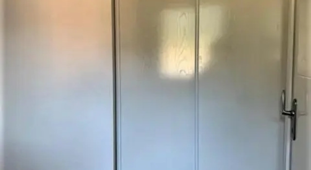 Appartement tt confort au coeur des montagnes vue sur les montagnes II Wifi