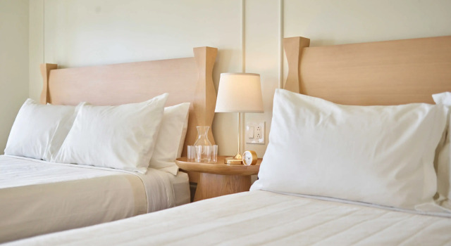 Двухместный коттедж Woods The Lake House on Canandaigua