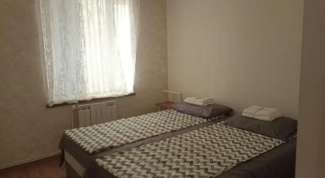 tiny house Gyumri, Prenota Hotel Gyumri Shirak region