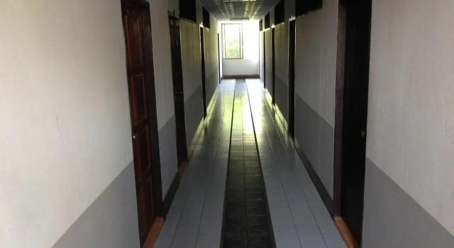 BMP Residence, Забронировать Отель Чиангмай провинция Чианг Май