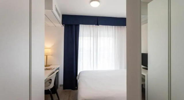 Hotel Airone
