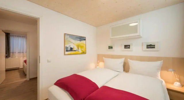 Fewo Nachbaur Typ A1, Book Hotel Bad Hindelang Bavaria, near Iselerbahn