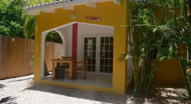 Casa di Mario, Забронировать Отель Белнем Бонэйр