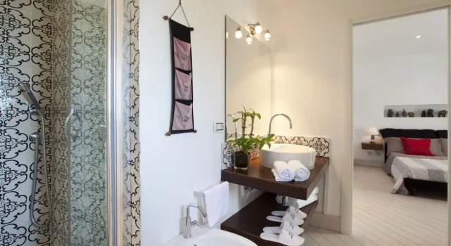 Вилла Luxury My Exclusive Italy - Exclusive Luxury Villa with Pool and Spa