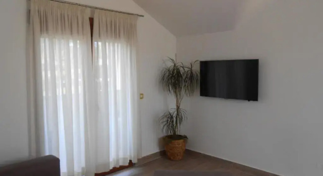 Bed & Breakfast Vila Kristina, Забронировать Отель Ровинь Rovinj Riviera, рядом с Пристань для яхт Ровиня