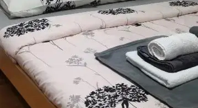 Apartman Maša, Buchen Sie Ferienwohnung Jagodina Zentralserbien
